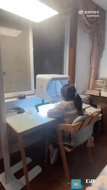 这个是不是有点多此一举呢？怎么感觉很别扭