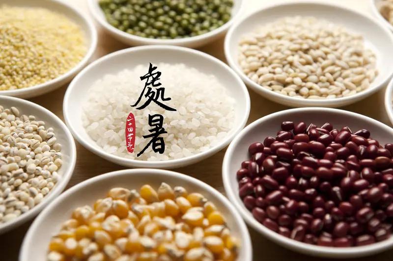 入伏后饮食要注意哪些问题入伏后天气是闷热，湿气重！饮食上要格外清淡一些，多吃苦瓜