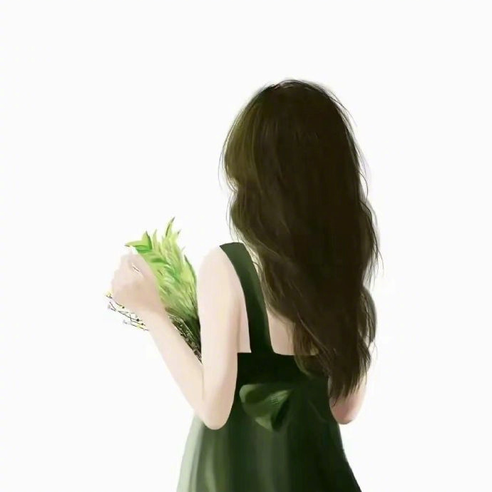𝗟𝘂𝗰𝗸𝘆 🀅🀅🀅 ʺ̤“祝你裂隙生花 在所有不被看见的夜晚里，