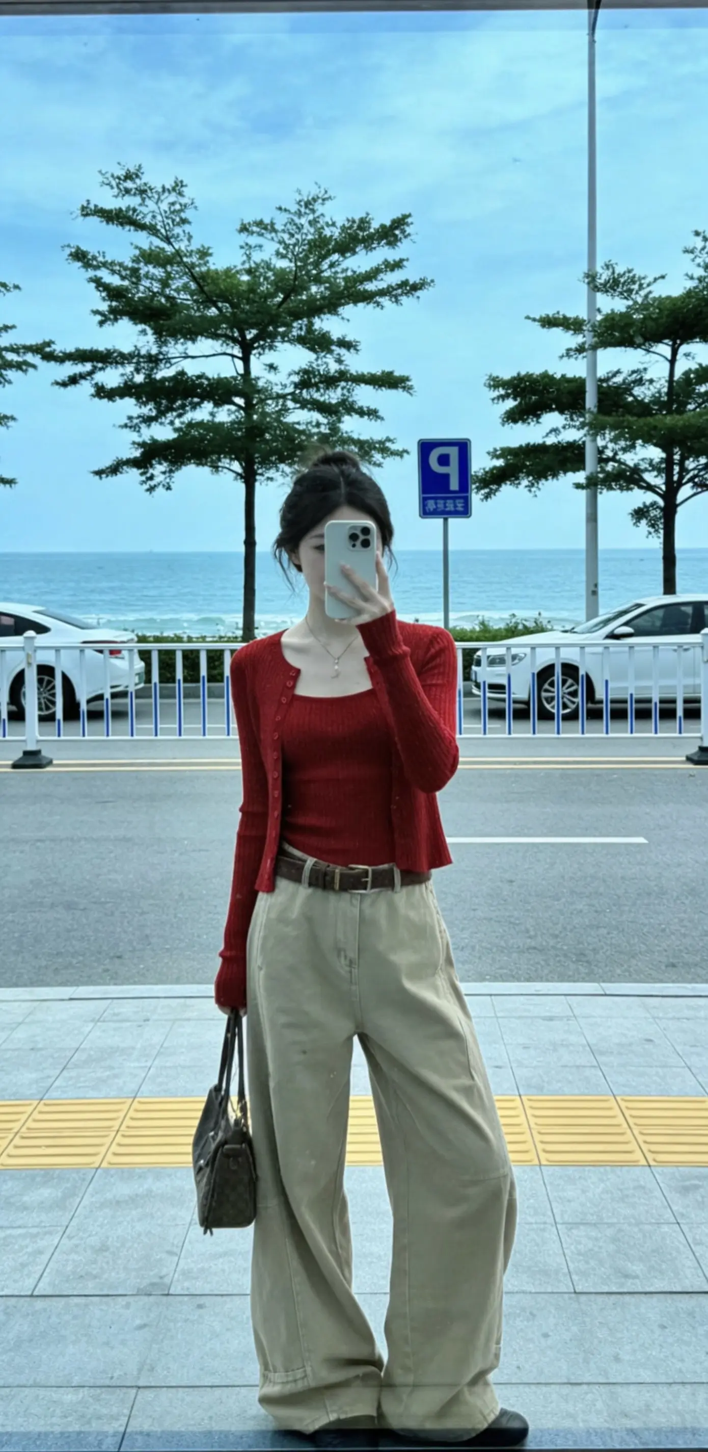 神仙都有自己的山，菩萨也有自己的庙，所以人一定要有自己的道场…