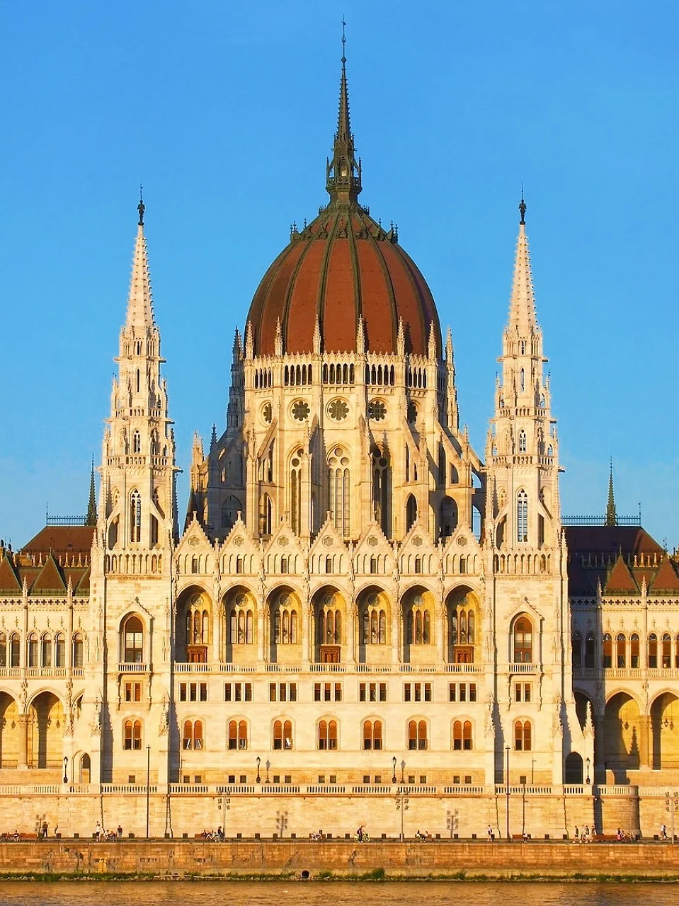 男朋友做的东欧旅游攻略❗理工男的逻辑真强