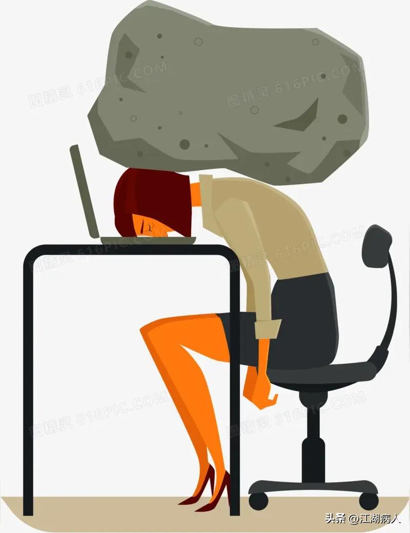 这个世界的所有动物，首要任务都是吃饱喝足睡够，然后找配偶繁衍后代，只有人类例外。