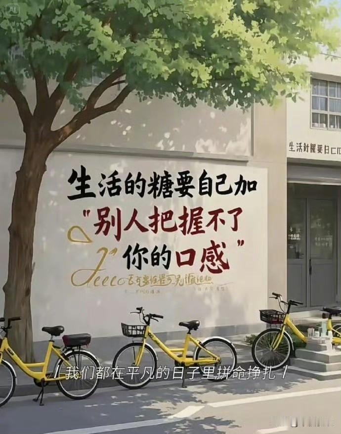 20260604
已公告赎回转债：弘亚，航新，洁美，Z华特转，超声，Z星球转，科