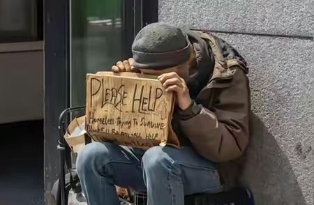 知道了欧美的斩杀线，才恍然大悟。 为何父母死了，在国外定居的子女，都不肯回来参加