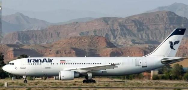 据环球网报道，伊朗领空部分重新开放，美国国务院紧急呼吁在伊公民立即离境。华盛顿建