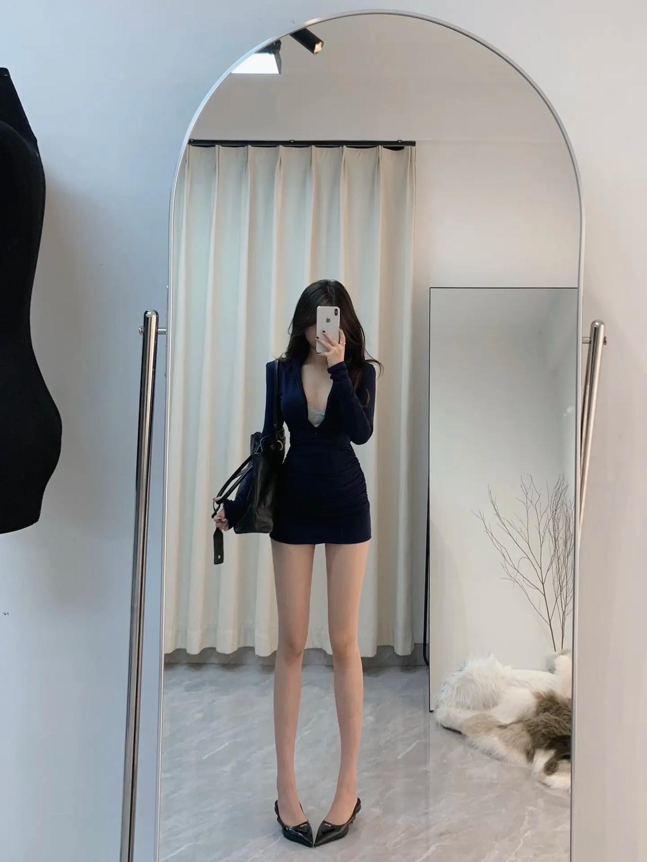 什么样的服饰最能凸显出高级感?