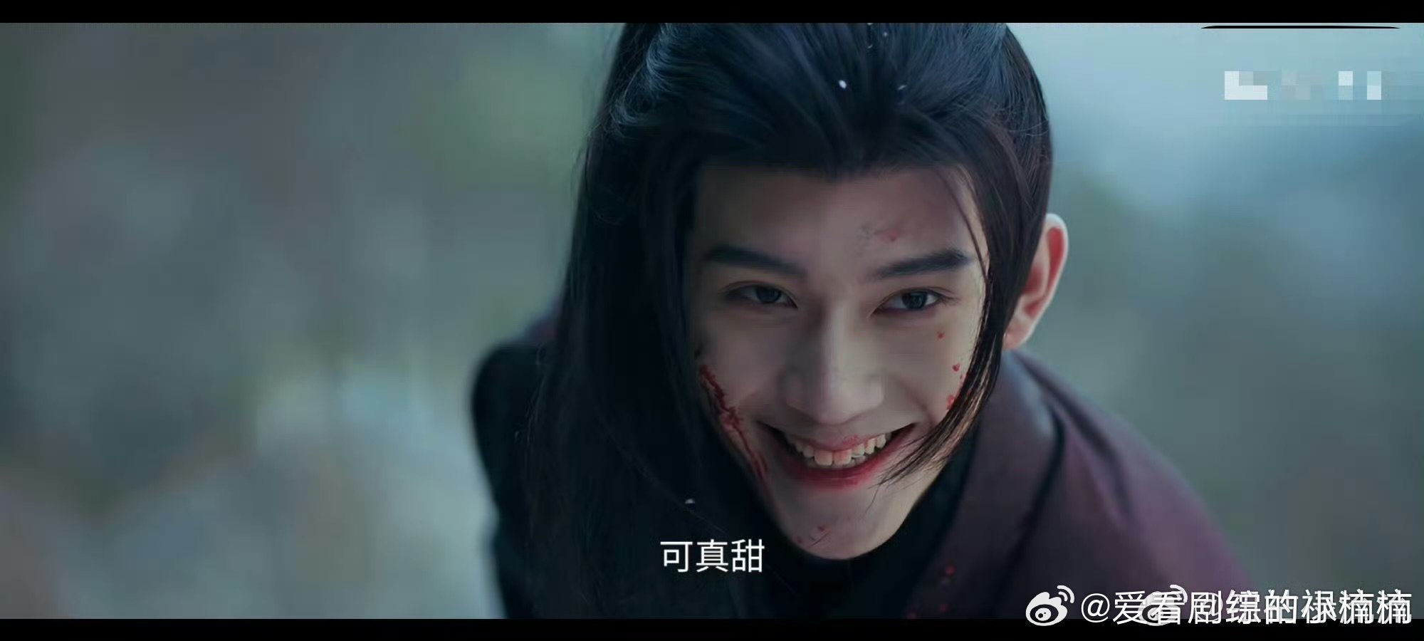 吃不下任何一口随元青的粮了吃不下任何一口随元青的粮了，随元青我恨你随元青疯批弟弟