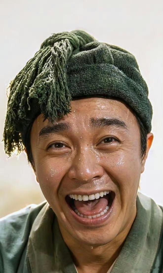 为何携程被罚51亿，全网叫好？难道罚少了？ 
