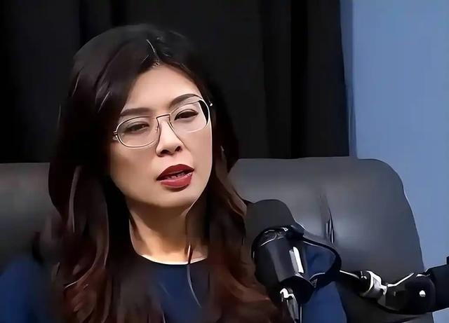 国民党主席郑丽文在5月10日接受美国媒体CNN专访，抛出了四点主张。第一，郑丽文