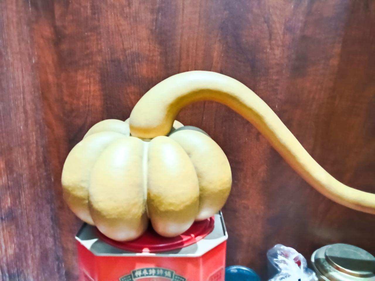 工艺品