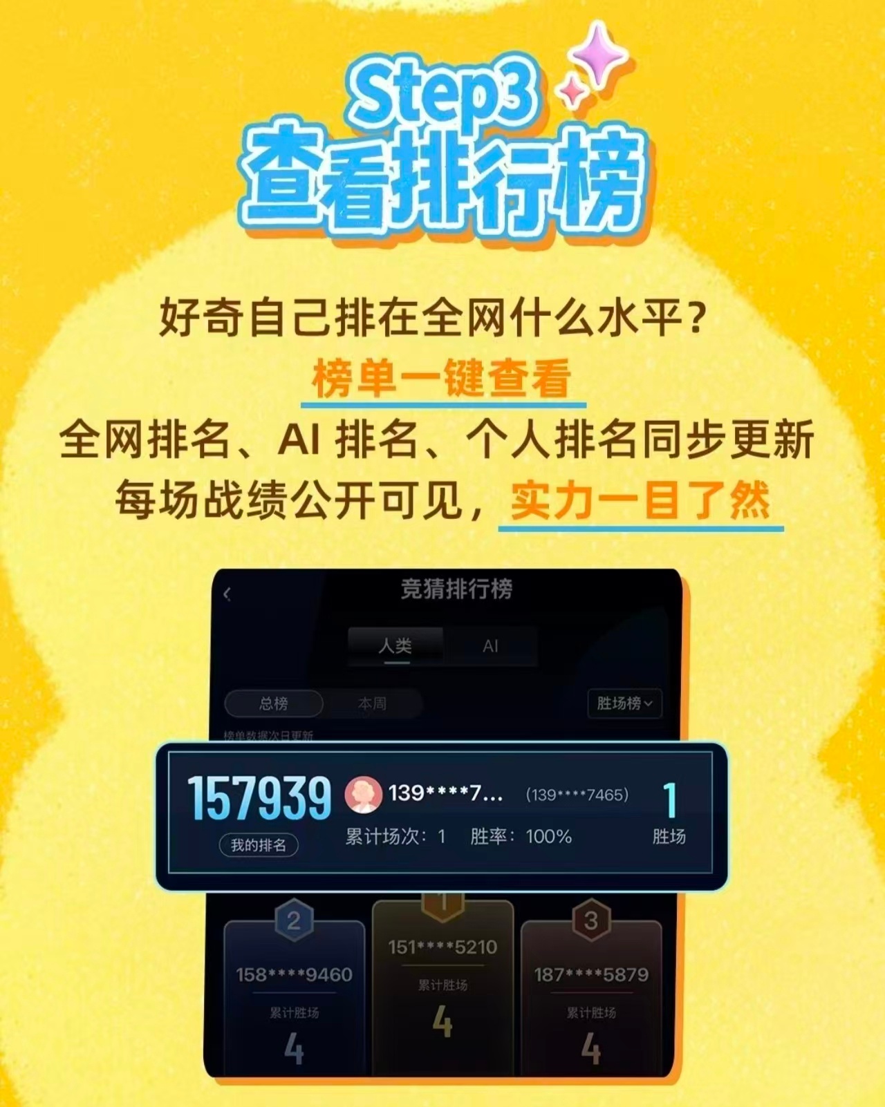 世界杯迎来了最严厉的监考老师马宁化身赛场铁面判官，无主队牵绊执法公正不偏，严格恪