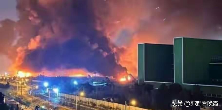 战争进入第二周，美军彻底变卦，放弃硬刚，竟拿平民痛苦换胜利？