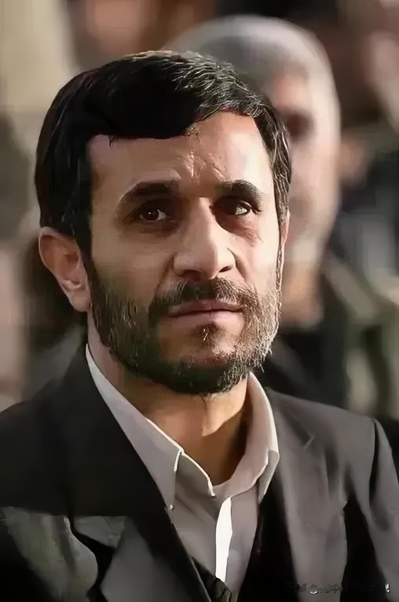 中东突发大动作！伊朗连夜收网，美以潜伏势力尽数落网
 
动手就是雷霆一击！伊朗这