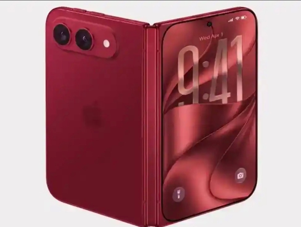 iPhone Duo售价 “Duo”代表“双”的意思，虽然不多见，但苹果历史上也