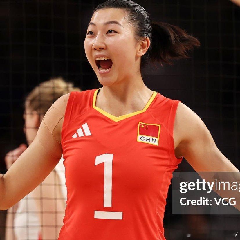 土媒曝袁心玥近日在一次活动中表示将结束排球生涯📌 还指出，袁心玥的名字出现在一