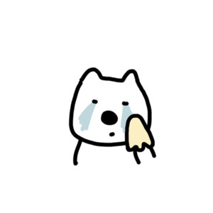 我这两天怎么一直掉粉呀 我什么也没干呀 