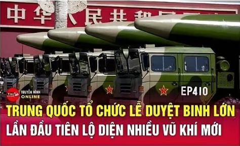 越南网友最灵魂的发问：越南从大国独立出来，为的就是过上更好的生活，结果越南现在过