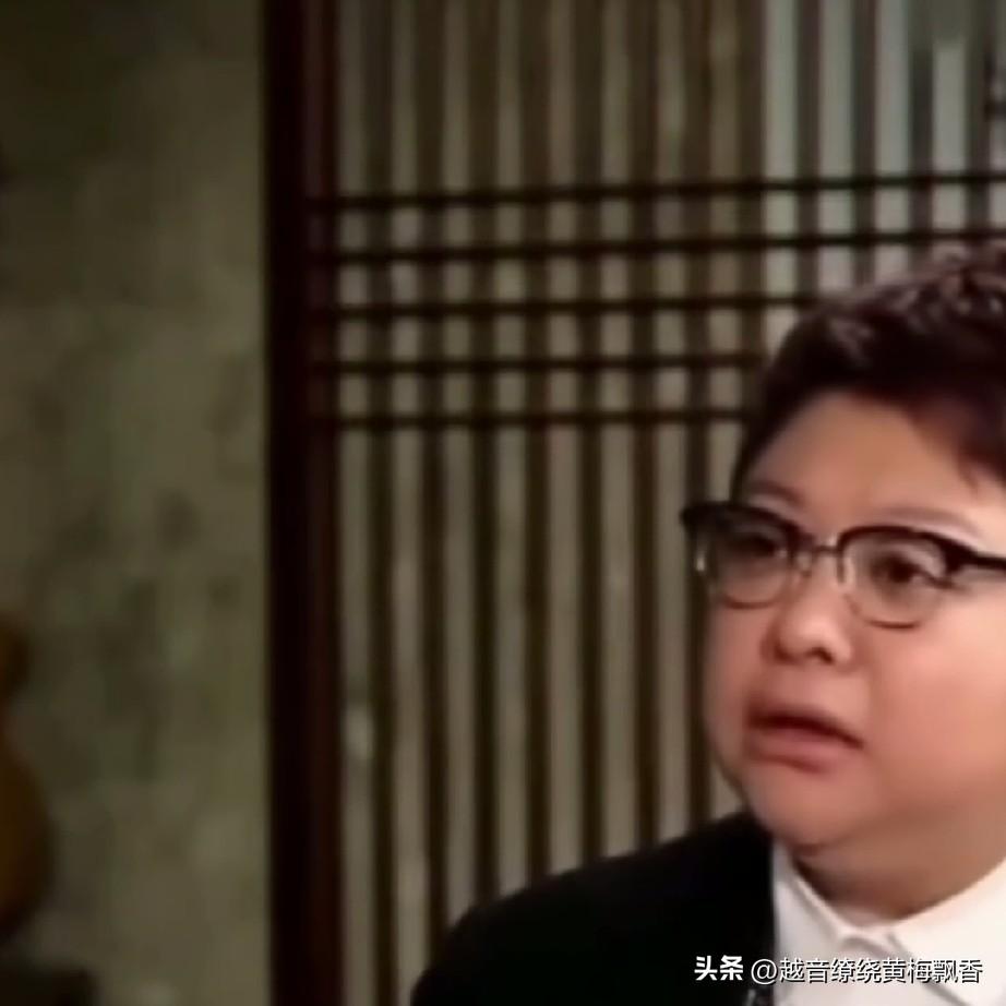 韩红在一次访谈节目中说:“如果你喜欢我，我会告诉你，你没喜欢错，因为我是非常非常