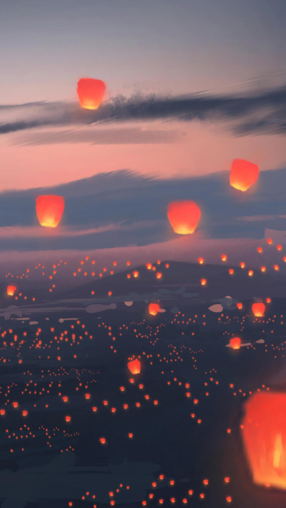 老规矩，睡前一更。明日甲辰  辛未  丁丑。月破大耗，重新来过。从日课吉利的角度