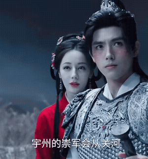 迪丽热巴女鬼一来了迪丽热巴迪丽热巴女鬼一来了！一沫真挚的情话