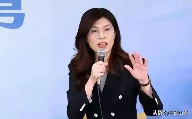 当“台独”分裂势力在岛内大搞“绿色恐怖”，动辄以“反渗透法”恐吓两岸交流之际，郑