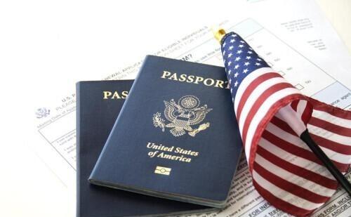 为啥美国有钱人不来中国，而中国有钱人却移民美国？因为说白了，在美国只要你有钱，还