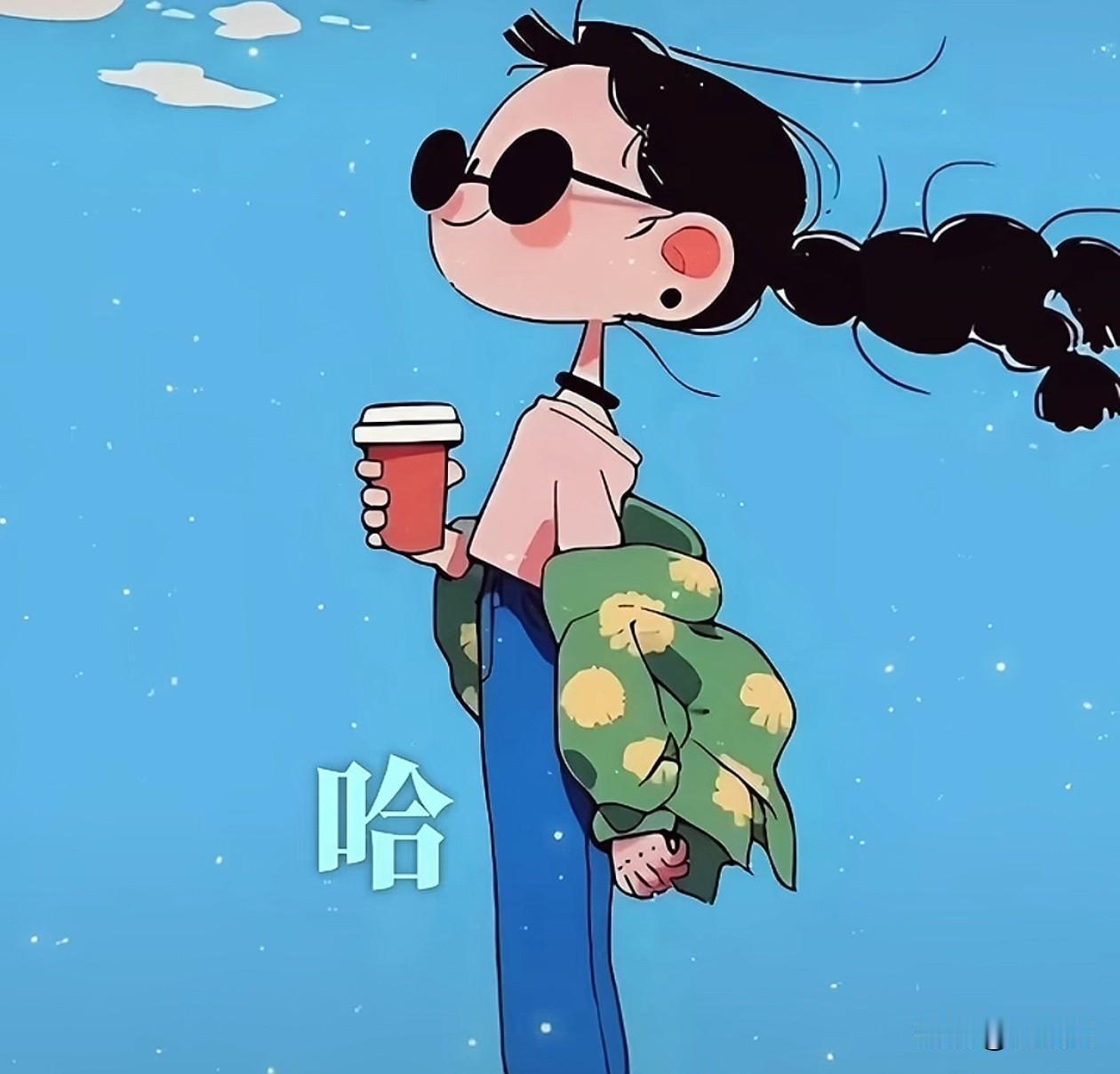 毫不犹豫捡漏，我用40天完成了买房和卖房。记录我的2026 
10月6号
这是一