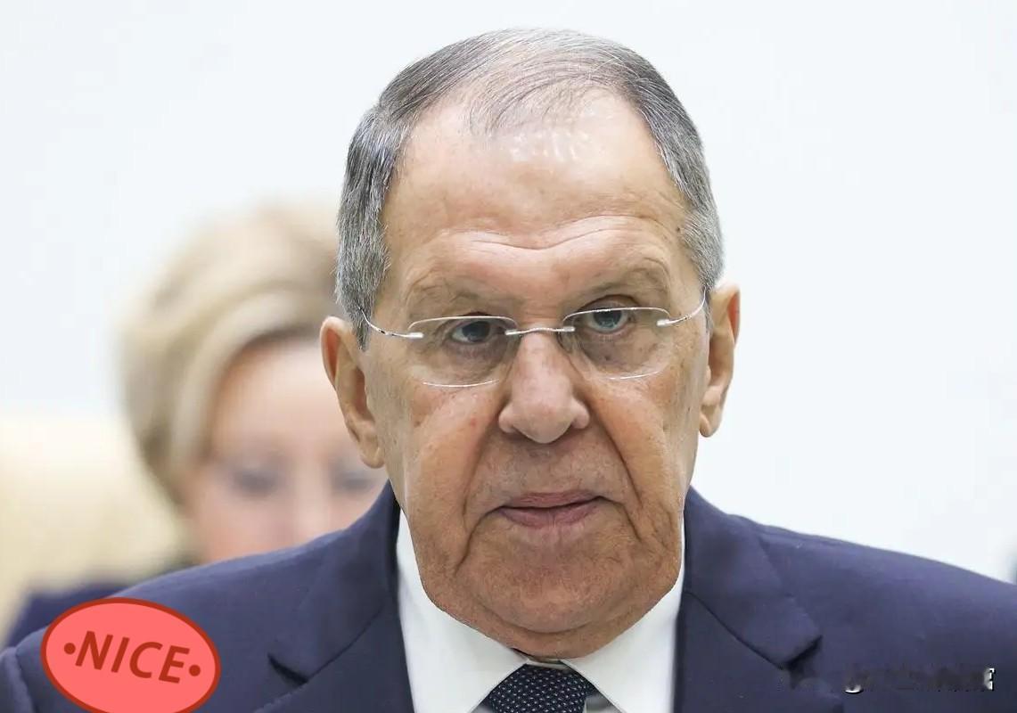 中方呼吁美方释放马杜罗总统和夫人 看到中方呼吁美方释放马杜罗总统和夫人这事儿，真