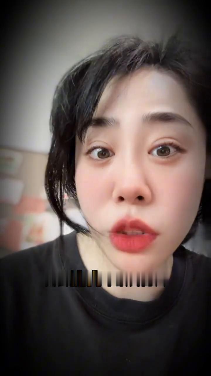 玄准，原来大佬早在做。
我分享一个准到爆的玄学提醒，很多顶级的大佬都悟出来这个道