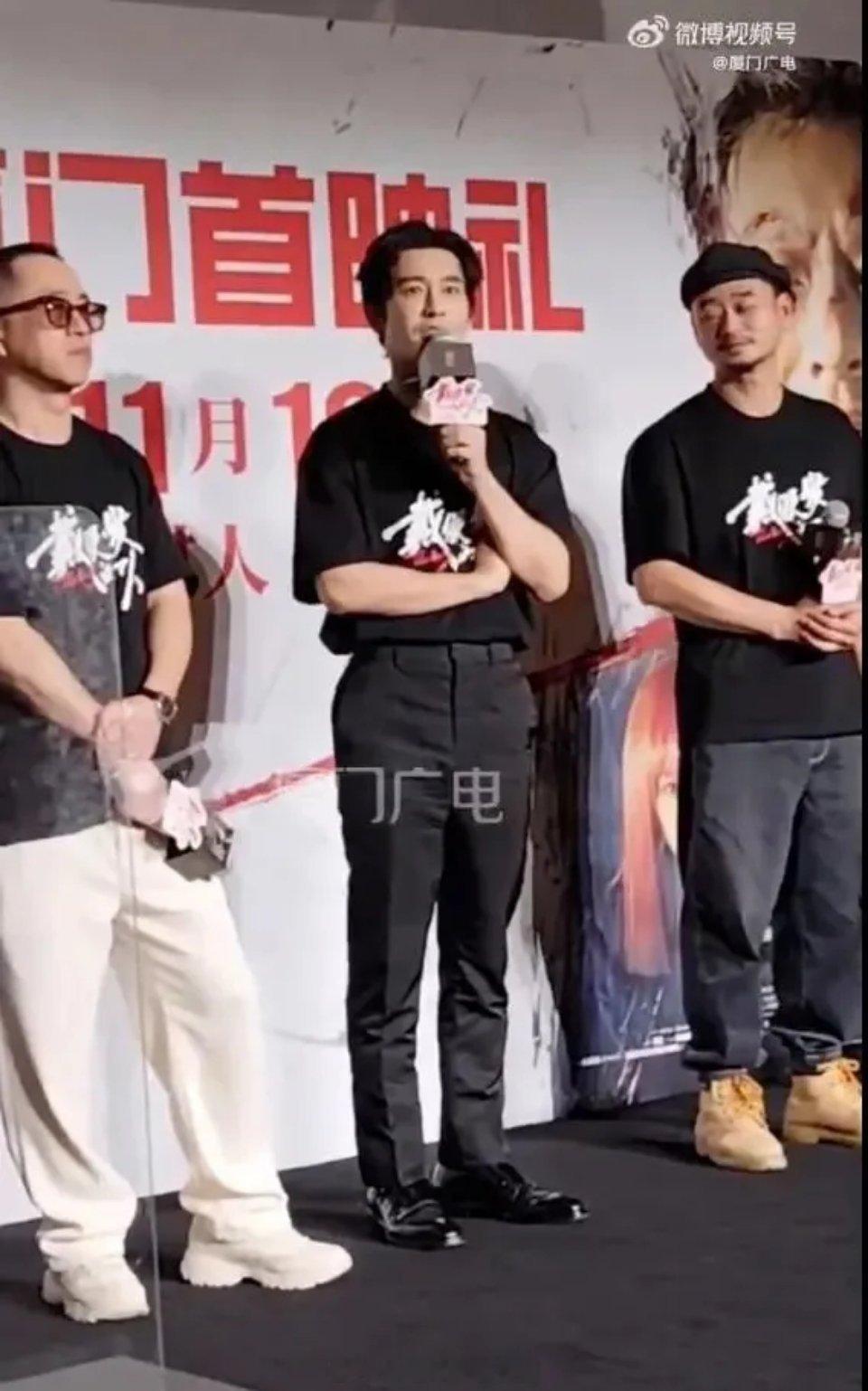 黄晓明官宣71天后，叶珂这是如何被搞掉得？ 