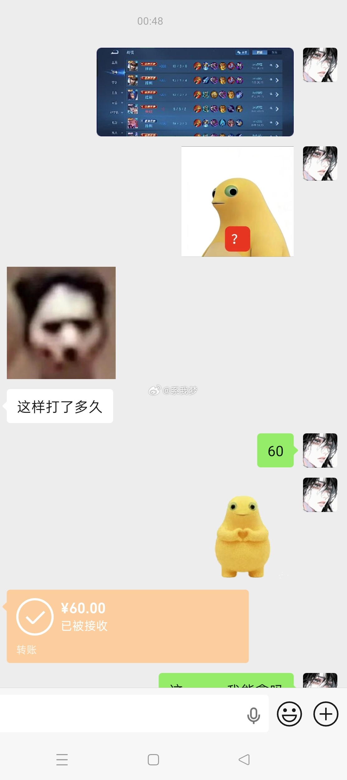 1P2