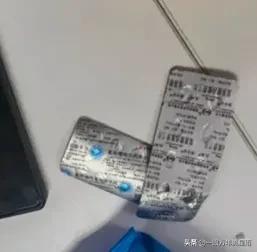 我听很多人说，目前全世界没有任何一种药物是能够治愈抑郁症的，不知道这句话是对还是