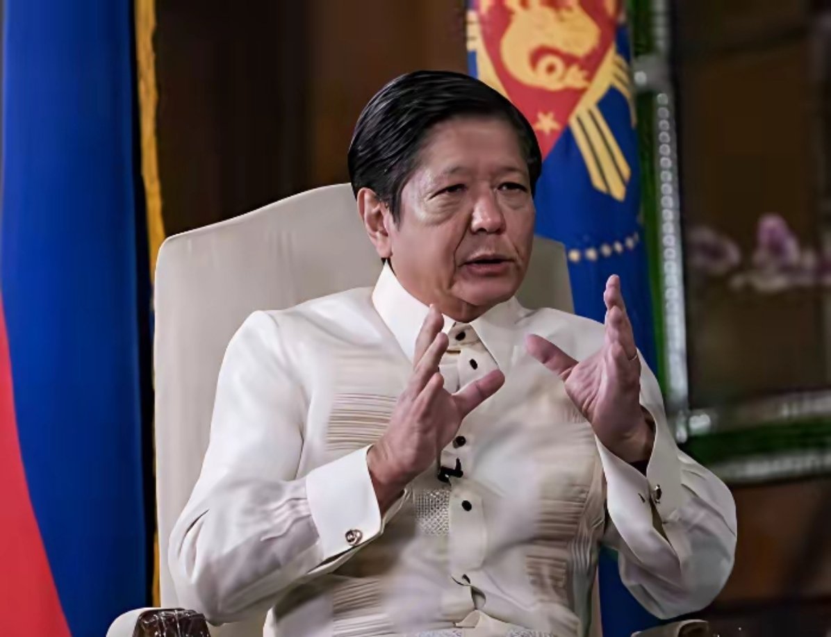 不知感恩，纯白眼狼一个！ 