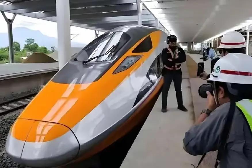 继日本退出后，越南最大财团Vingroup退出670亿美元的南北高铁项目投标
 