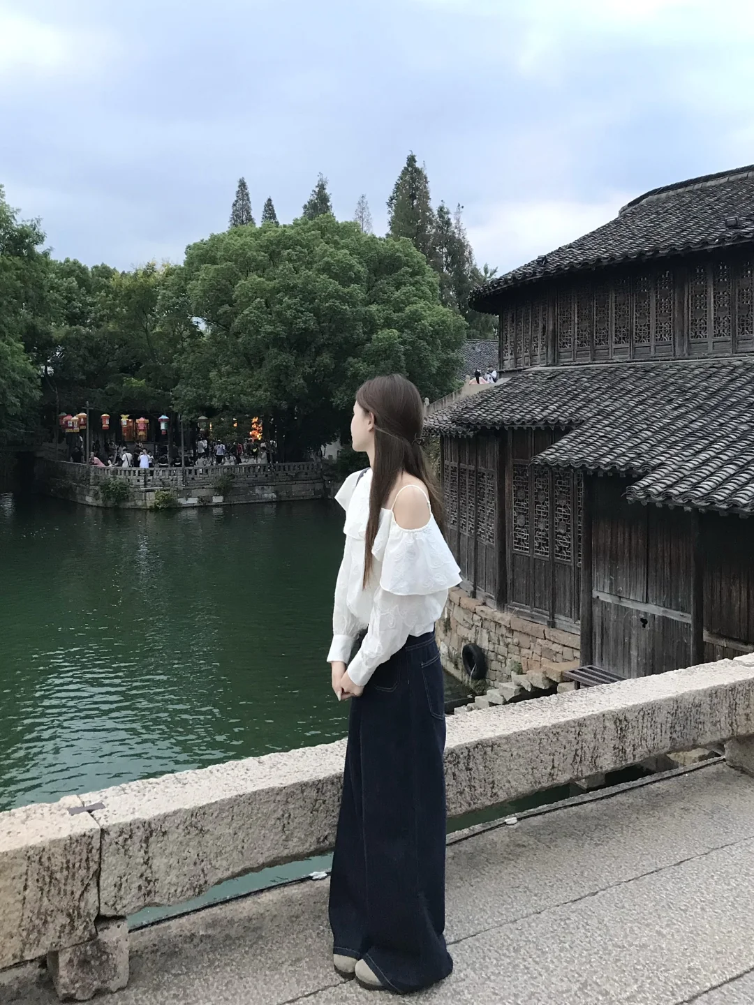💭