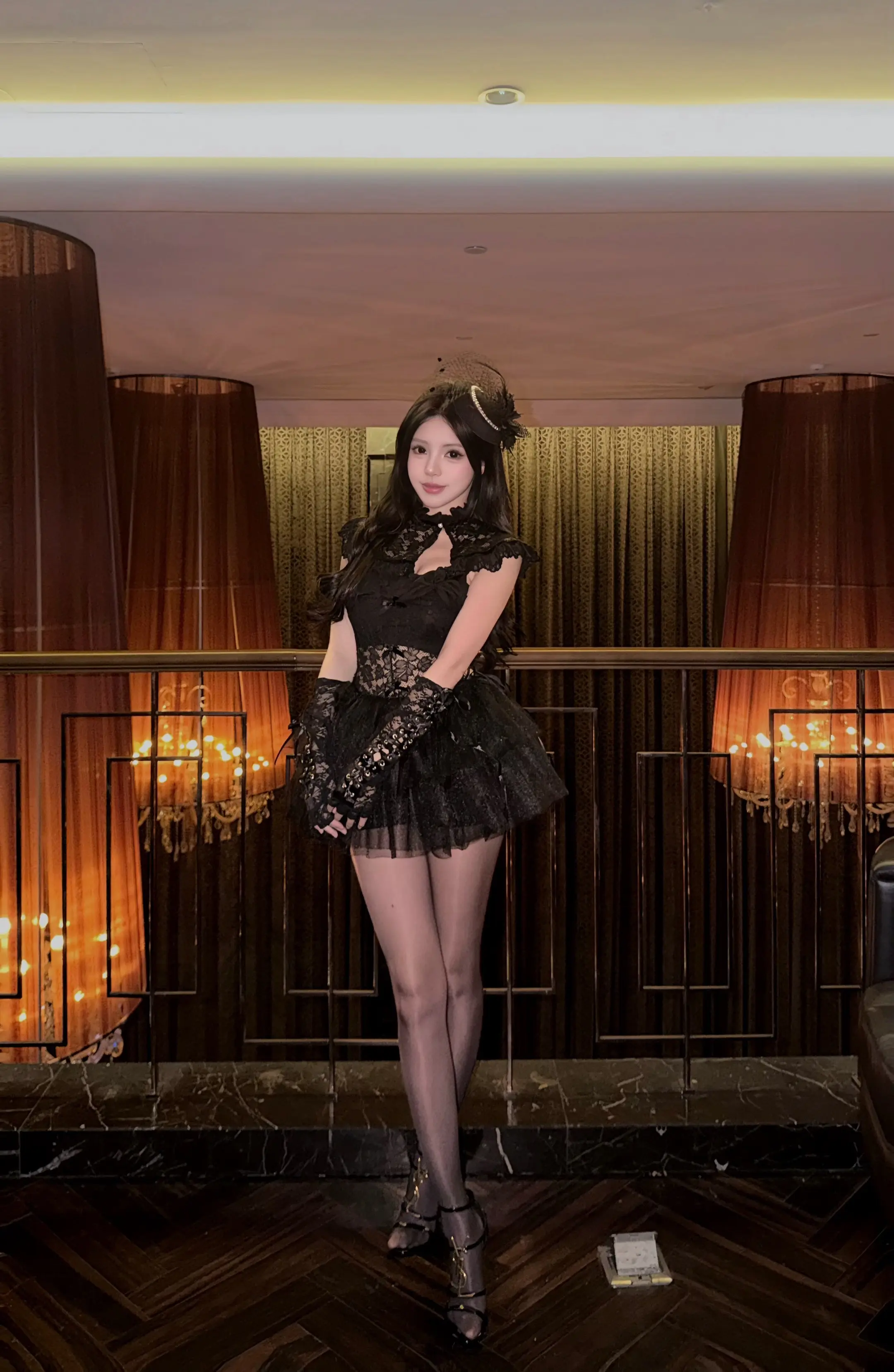 今天没有文案 看图吧。