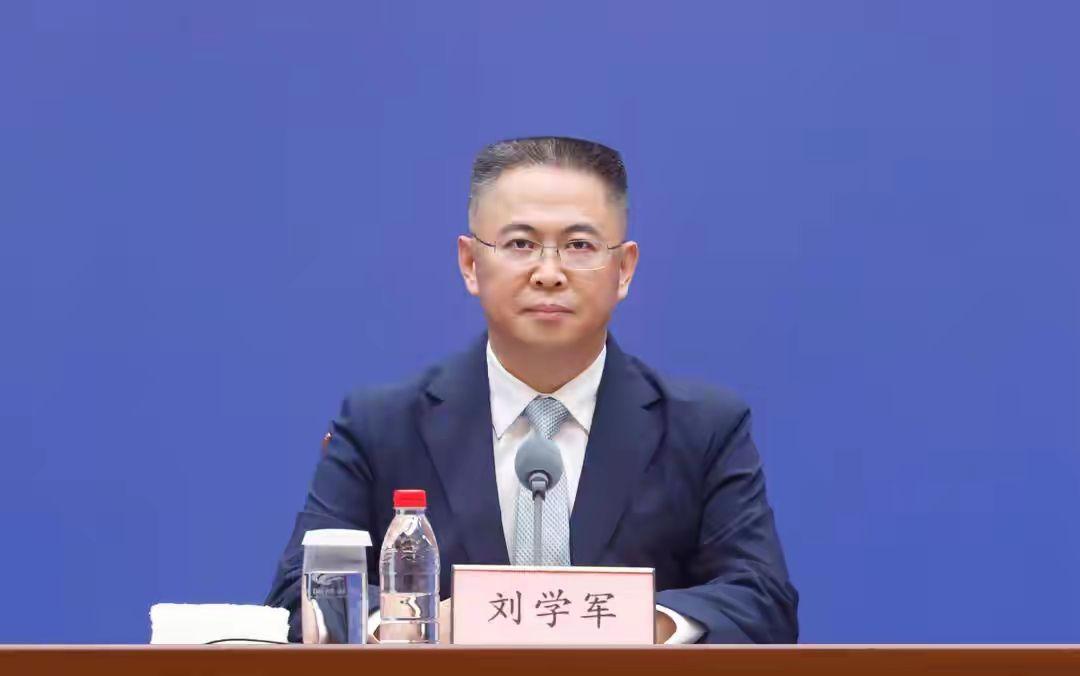 绿电直连并不必然降低用电价格
。