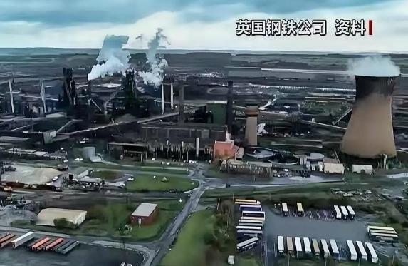 为什么美国企业到了海外几乎没人敢动，而中国企业不管大国小国都敢上来踩一脚？归根到