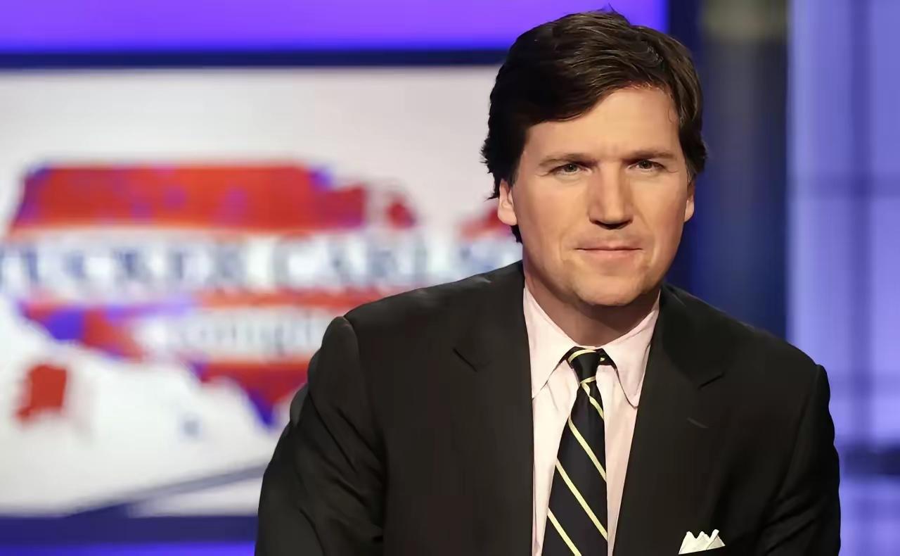 美国想发动三战，也是“心有余而力不足”？1月8日，新华社消息，美国福克斯新闻频道