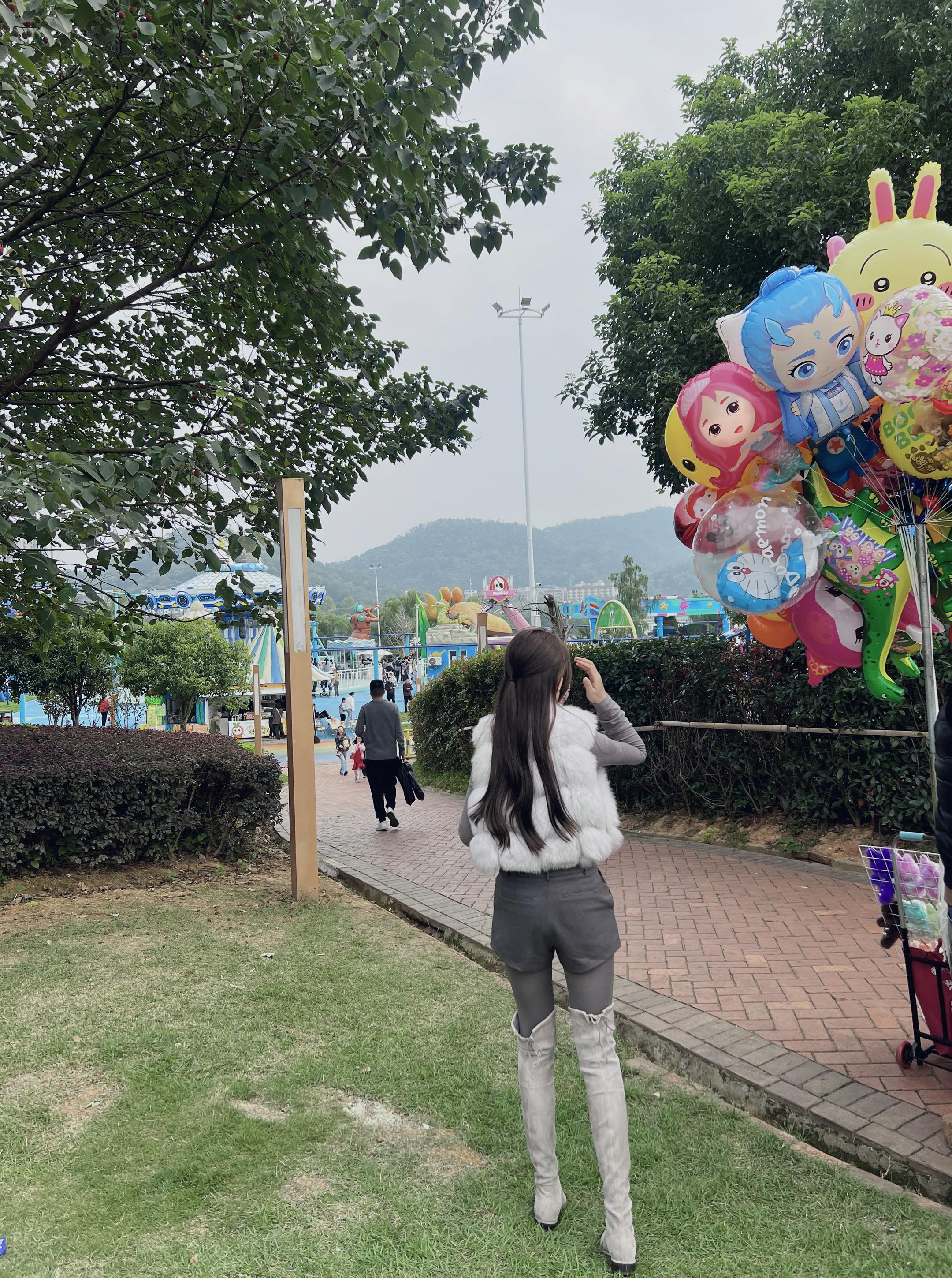 音乐一响我就知道我会越来越好🎆