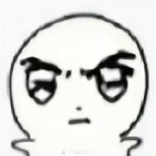 妈妈？妈妈！ 