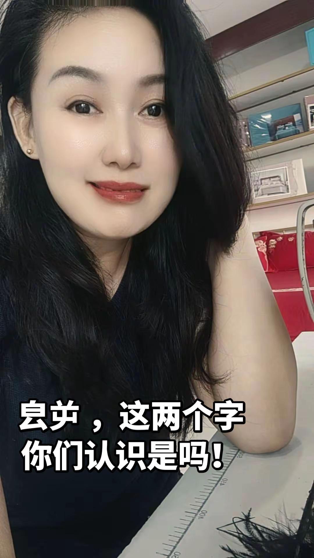 喜欢伤感歌曲的人不一定有故事，但一定重感情，你们信吗？