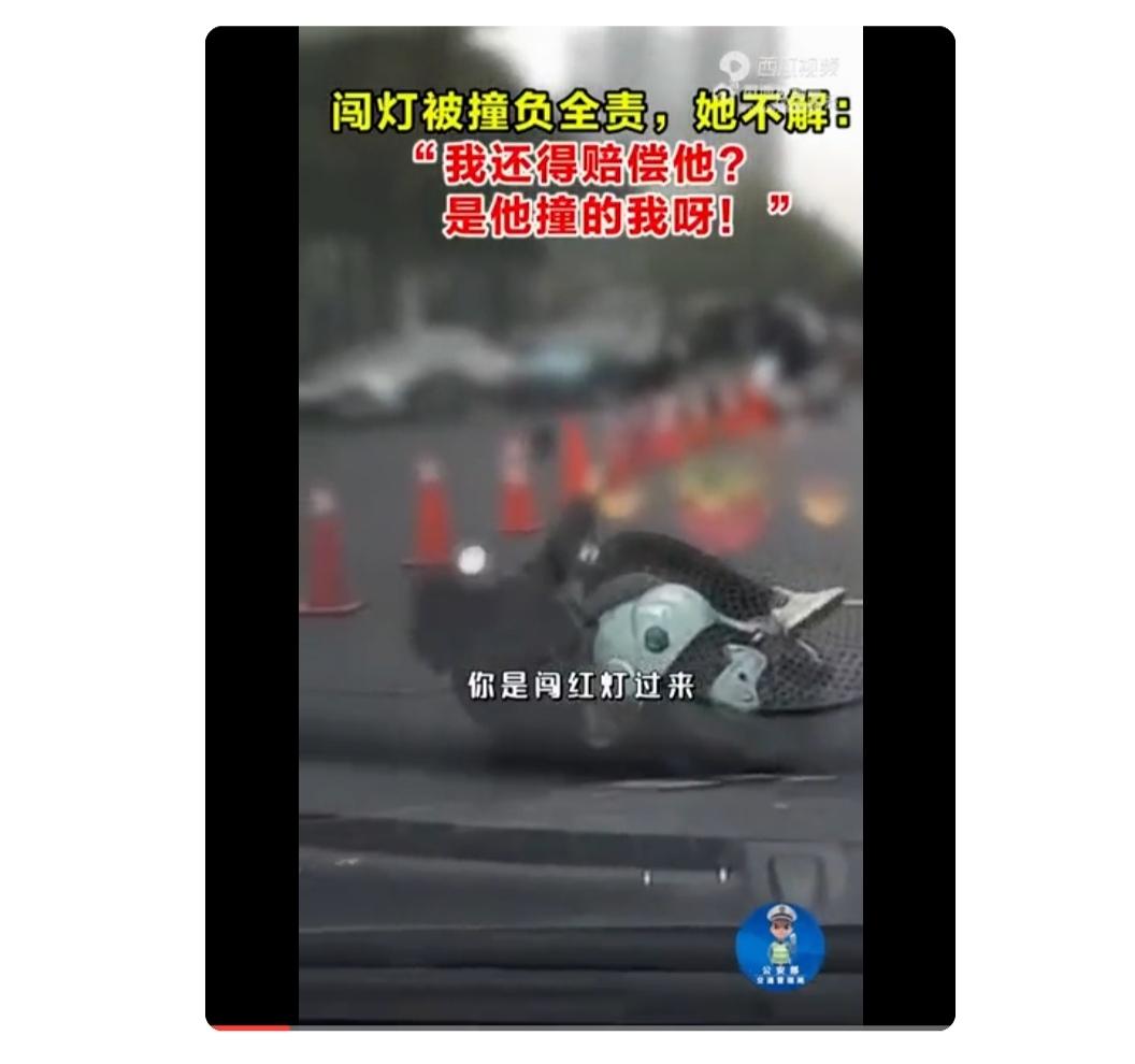 近日，河南郑州发生的一起交通事故再次引发了公众的热议。早上8点25分，一辆小汽车