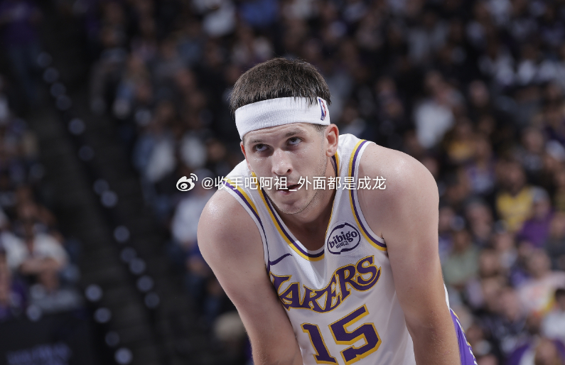 NBA常规赛，猛龙主场120-123不敌湖人。赛后，猛龙主帅拉贾科维奇接受了采访