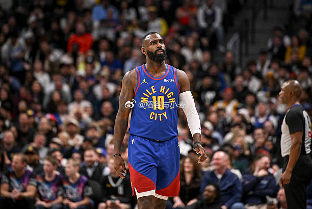 小哈达威上赛季在活塞的表现一塌糊涂，到了季后赛更是表现惨不忍睹，否则他也不会只以