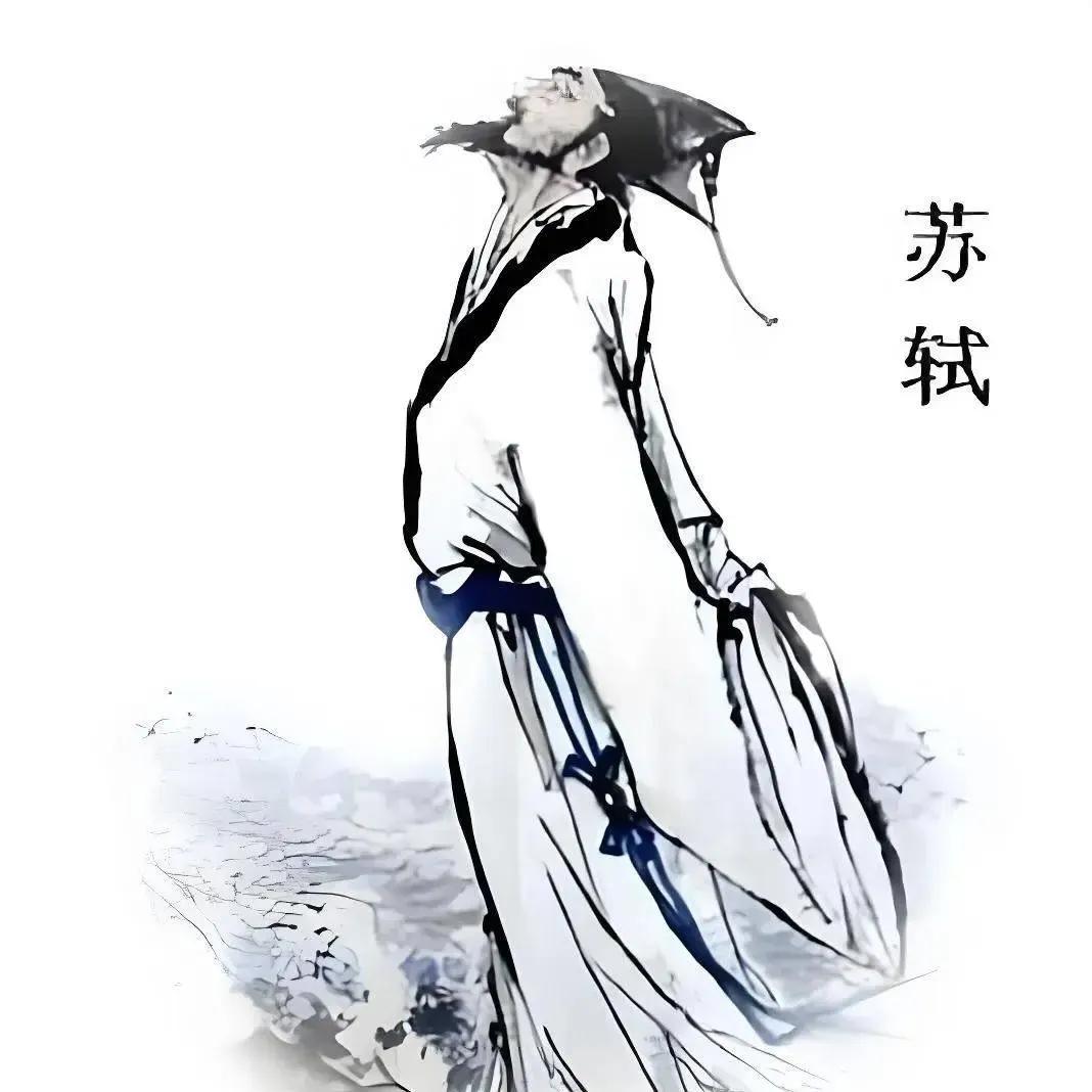 郑智化事件的反转，多像某些家长举报老师啊。
在郑智化最先发文吐槽深圳机场的时候，