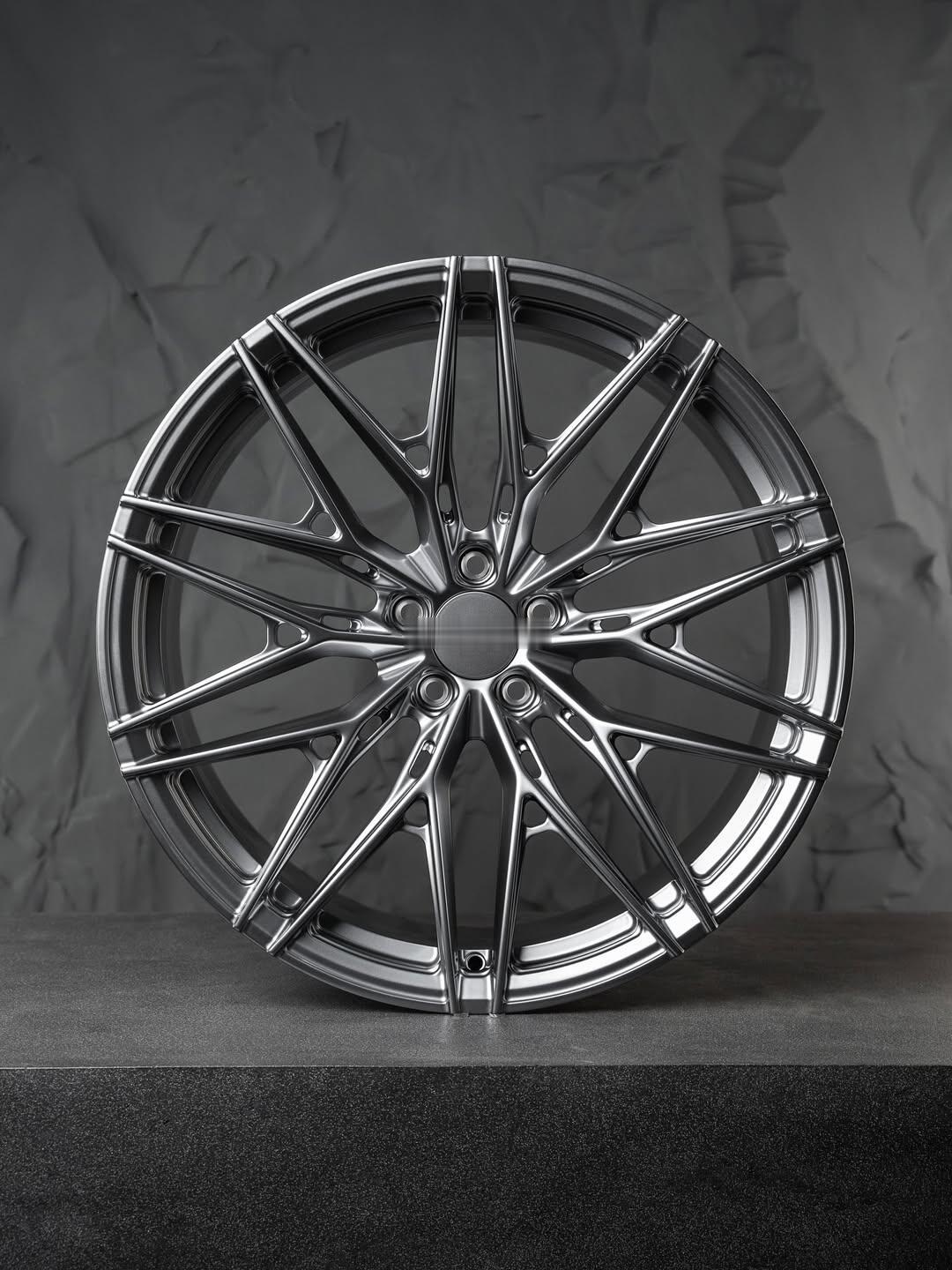 搞起来，搞起来，1片 2片  单片锻造，双片锻造 ❗️年后交货，年后交货，年后交