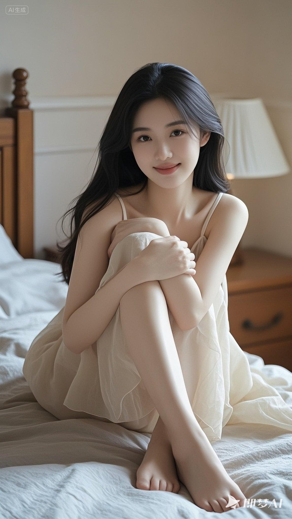 每一种生活都值得被记录，它如细水长流，不声不响，却沉淀了无数平凡而真实的痕迹。