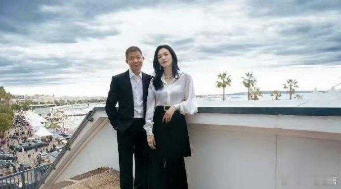 家有仙妻，华佗难以医，终究是被老婆熬成了老头 