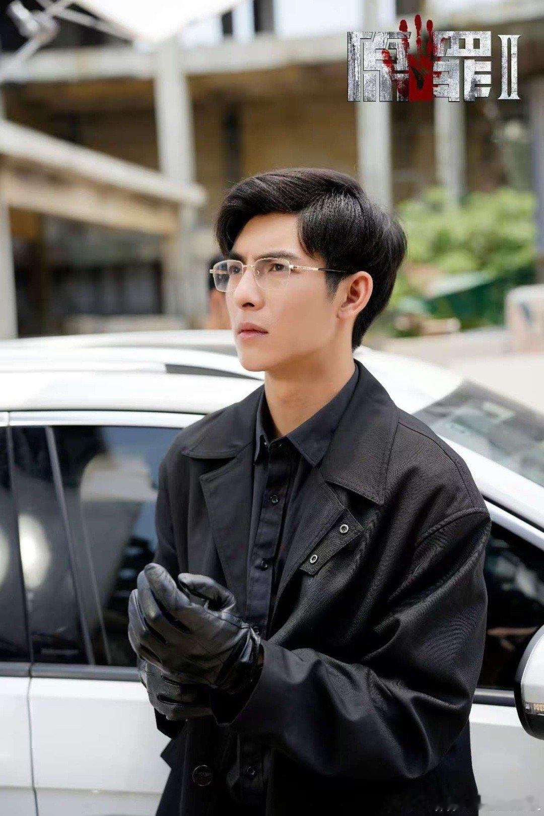 原罪2最大反转白月光是真凶 年度最虐反转：他用一生温柔守护的白月光，竟是策划十一